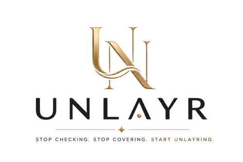 UNLAYR